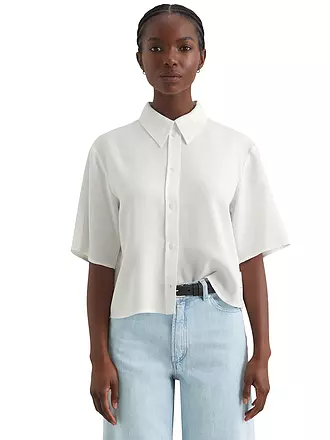 MARC O'POLO DENIM | Bluse | 